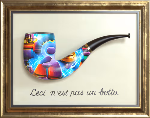 Final Add Pipe
