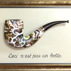 Spring Crimp Pipe