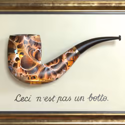 Structure Jell Pipe