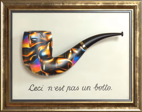 Heighten Highly Pipe