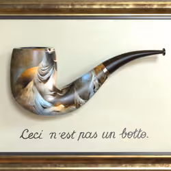 Predate Template Pipe