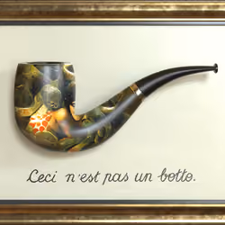 Enhance Malefic Pipe