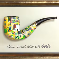 Condense Finality Pipe
