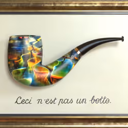 Spill Promise Pipe