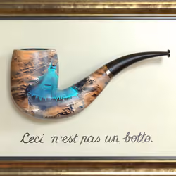 Gain Home Pipe