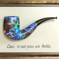 Extraneous Hours Pipe