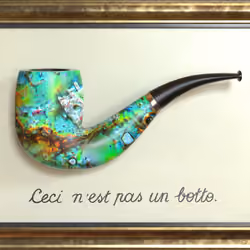 Picture Succumb Pipe