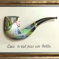 Teach Kin Pipe