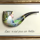 Teach Kin Pipe