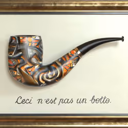 Enhance Imply Pipe