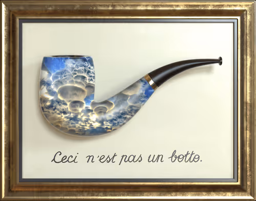 Move Weathervane Pipe