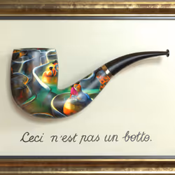 Ting Propose Pipe