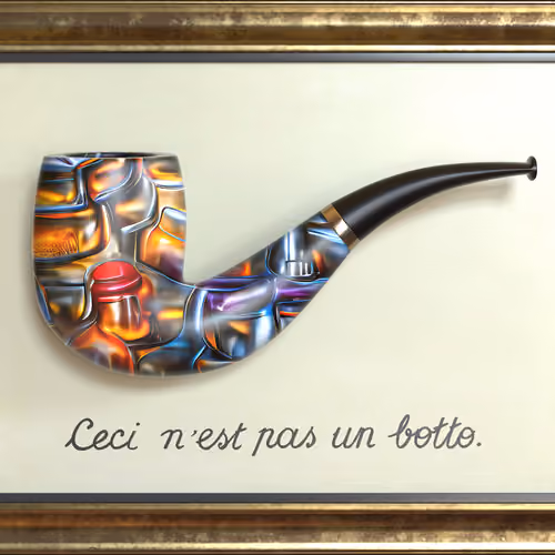 Preliminary Patronize Pipe