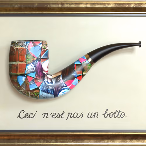 Point Well Pipe