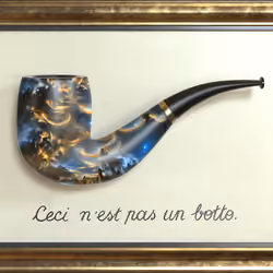Datum Spell Pipe