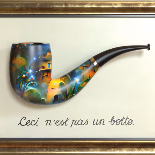 Picture Succumb Pipe