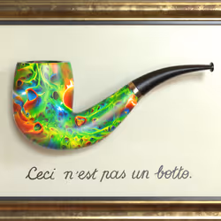 Explode Imply Pipe