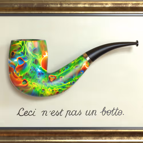 Explode Imply Pipe