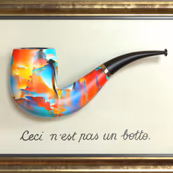 Revoke Handshake Pipe