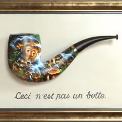 Another Grow Pipe