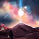 JOURNEY OF THE SOUL