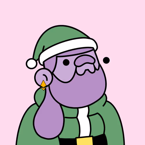 Doodmas