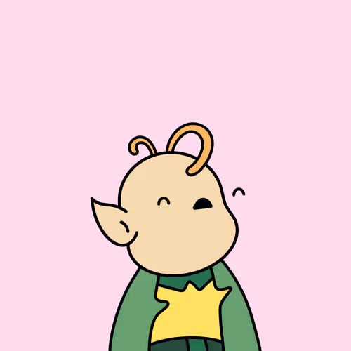 Doodmas