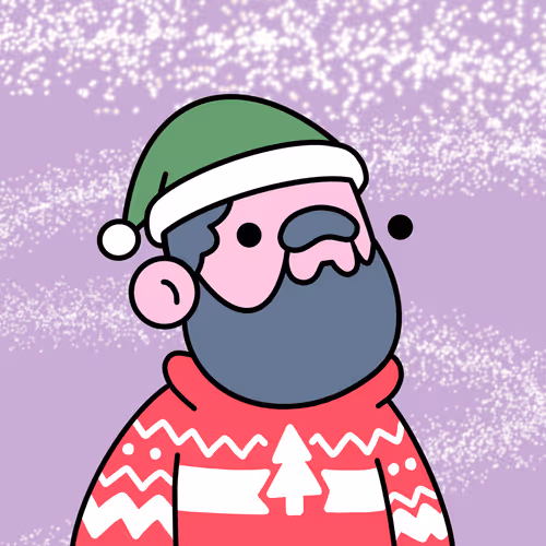 Doodmas