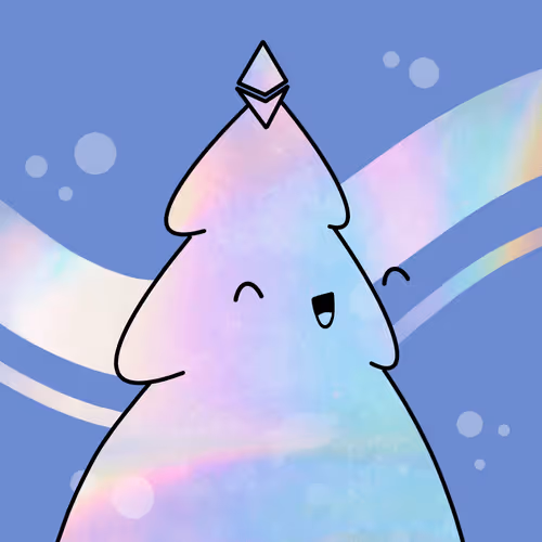 Doodmas