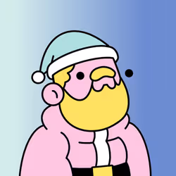 181