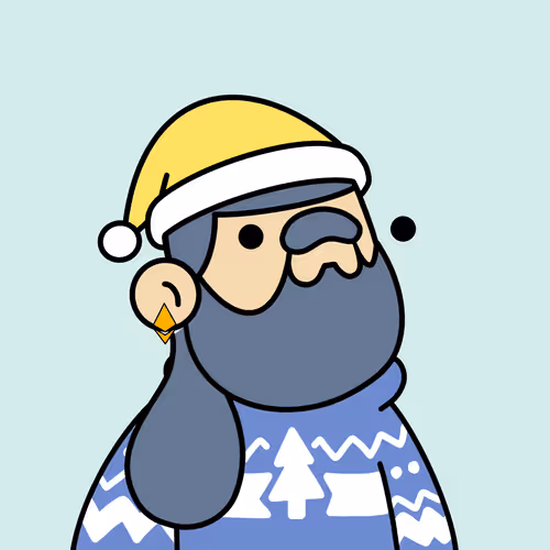 Doodmas