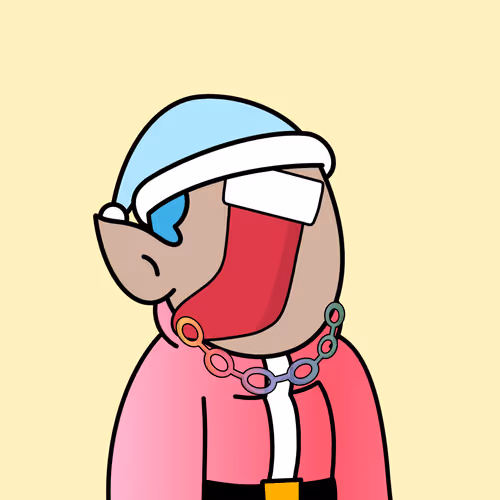 Doodmas