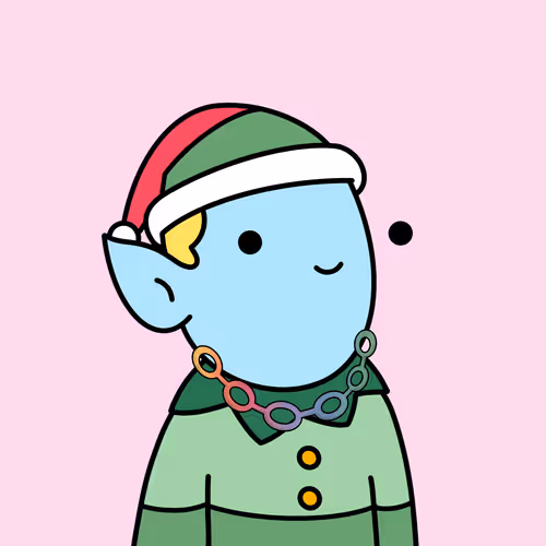Doodmas