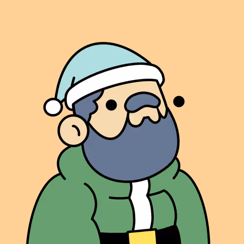 Doodmas