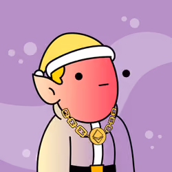 Elf #1574