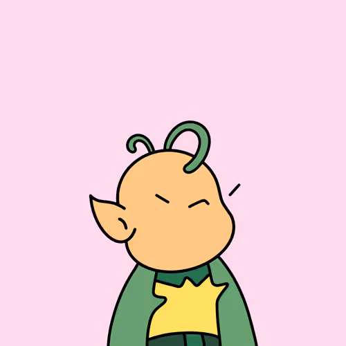 Doodmas