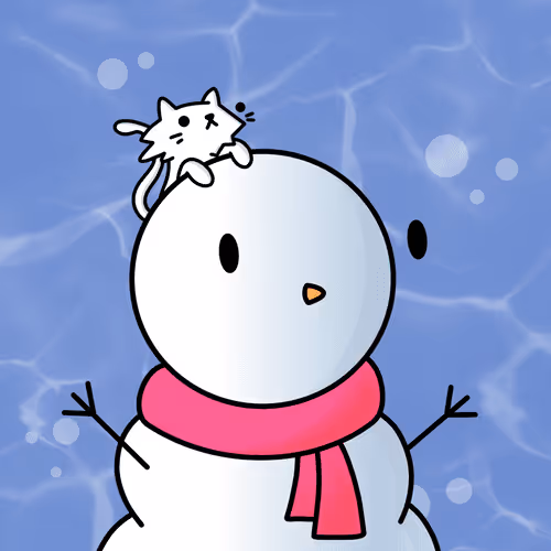 Doodmas