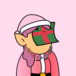Elf #332
