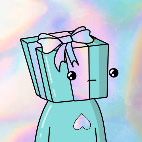 Doodmas