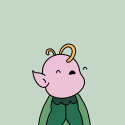7032