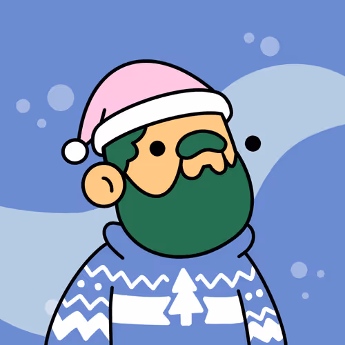 Doodmas