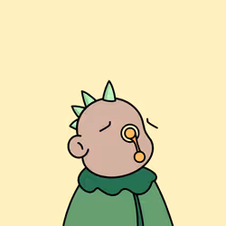 471