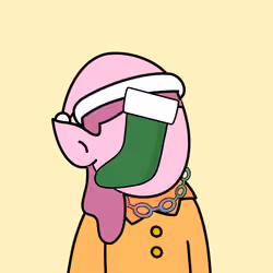 Elf #3693