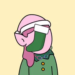 Elf #5363