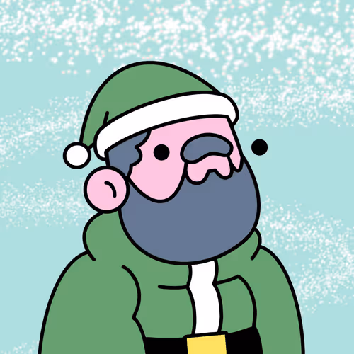 Doodmas
