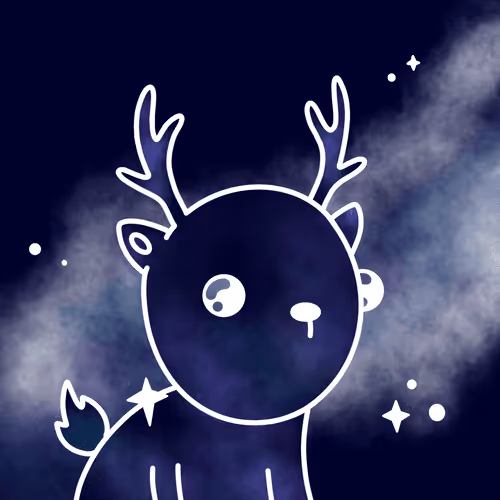 Doodmas