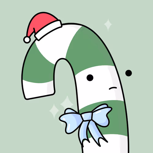 Doodmas