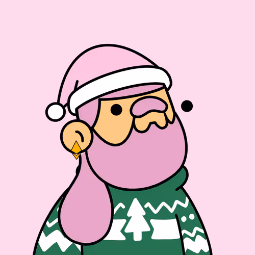 Doodmas