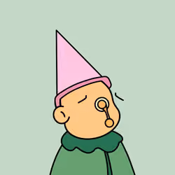 6517