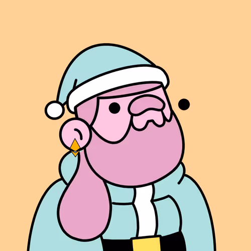Doodmas